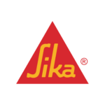 1200px-Sika_Logo